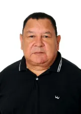 VOLMIR RIBEIRO DA SILVA