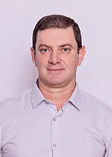 FERNANDO ZANELLA