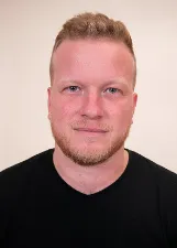 JEAN CARLOS SEGABINAZZI