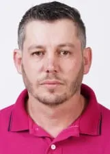 JAISON CANEI