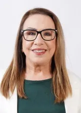 ILOIVA SALETE DE COUTO