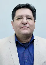 CARLOS ALBERTO GONÇALVES