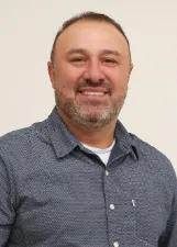 FLAVIO EURICO DA MAIA