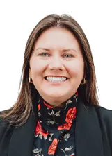 JAQUISELE JANAINA DOS SANTOS