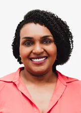 GIOVANA PEREIRA MACHADO