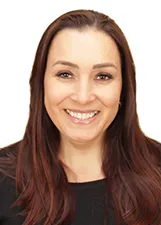 MÁRCIA TEREZINHA VIEIRA