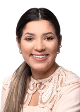KELLY REGINA DA ROCHA