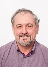 DEJAIR DE OLIVEIRA