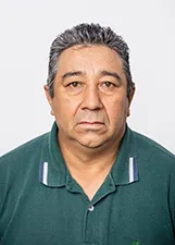 VALDECI PRESTE DE OLIVEIRA