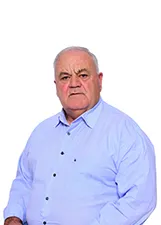 OLINTO AFONSO DA SILVA