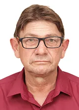 CLAUDIOMIRO GAMST ROBINSON