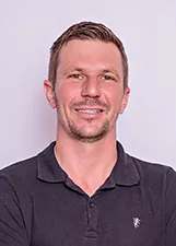 RAFAEL LUCINI