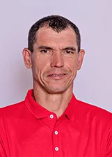 DILETO FERREIRA BRANDÃO