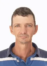 SILVIO CLEITON ROHR