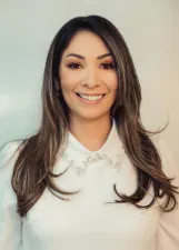 JULIA GRACIELA DE MATOS COSTA