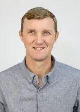 FABIANO VALDECI RUPPENTHAL