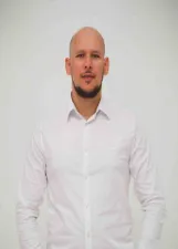 MARCOS ALEXANDRE LANDSKRON