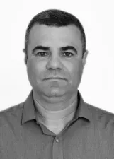 ANDRE LUIZ PEDROSO