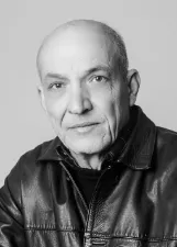 JOSÉ JEOVÁ MARTINS