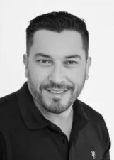 ALDAIR IBANES DA SILVA