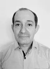 VILSON RODRIGUES DA ROCHA