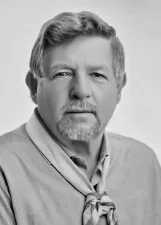 NORBERTO MERTINS