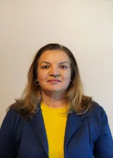 MARISTELA DE FÁTIMA FERNANDES