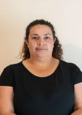 SUELEN SILVA DA SILVA