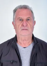 AIRES ALBERTO PESSATTO