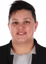 FRANCIELE JOB GARCIA