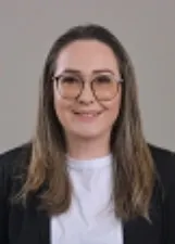 ANDREIA ANDRADE CICHORSKI