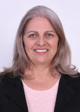 ROSANE FATIMA BONI