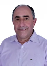 ELIAS MIGUEL SEGALLA