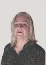 SONIA APARECIDA OLIVEIRA CARDOSO