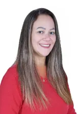 NORELI RODRIGUES FACHIN