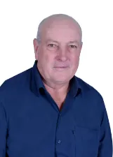 IRILDO BASSO