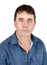 VILSON PAIDA