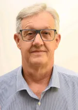 CLAUDIR JOSE BALD