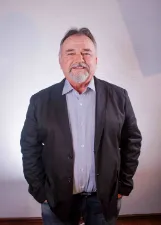 SERGIO ADOLFO HENICKA