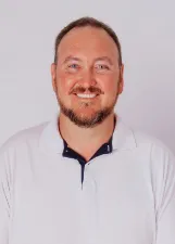 PAULO CEZAR SPENGLER