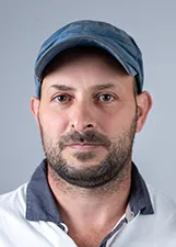 SILVIO LAZAROTTO