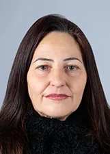 CLAUDETE MARIA LAZAROTTO