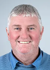 GILBERTO ULRICH DE OLIVEIRA