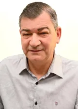 AQUILES CORREA COSTA