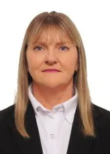 DARLENI SCHRODER ZARNOT