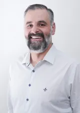 CRISTIANO ZANETTI BERTINETTI