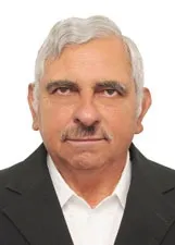 ZILMAR SILVA DA ROSA