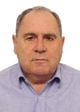 CARLOS RODNEI RIBEIRO JACONDINO