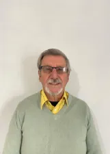 ZAURI TIARAJU FERREIRA DE CASTRO