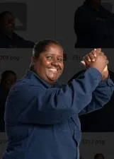 MARIA AUGUSTA RODRIGUES FORTES